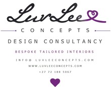 luvleeconcepts.com
