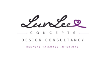 luvleeconcepts.com